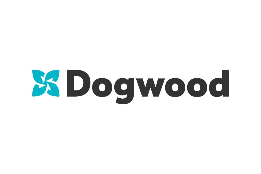 Dogwood Initiative